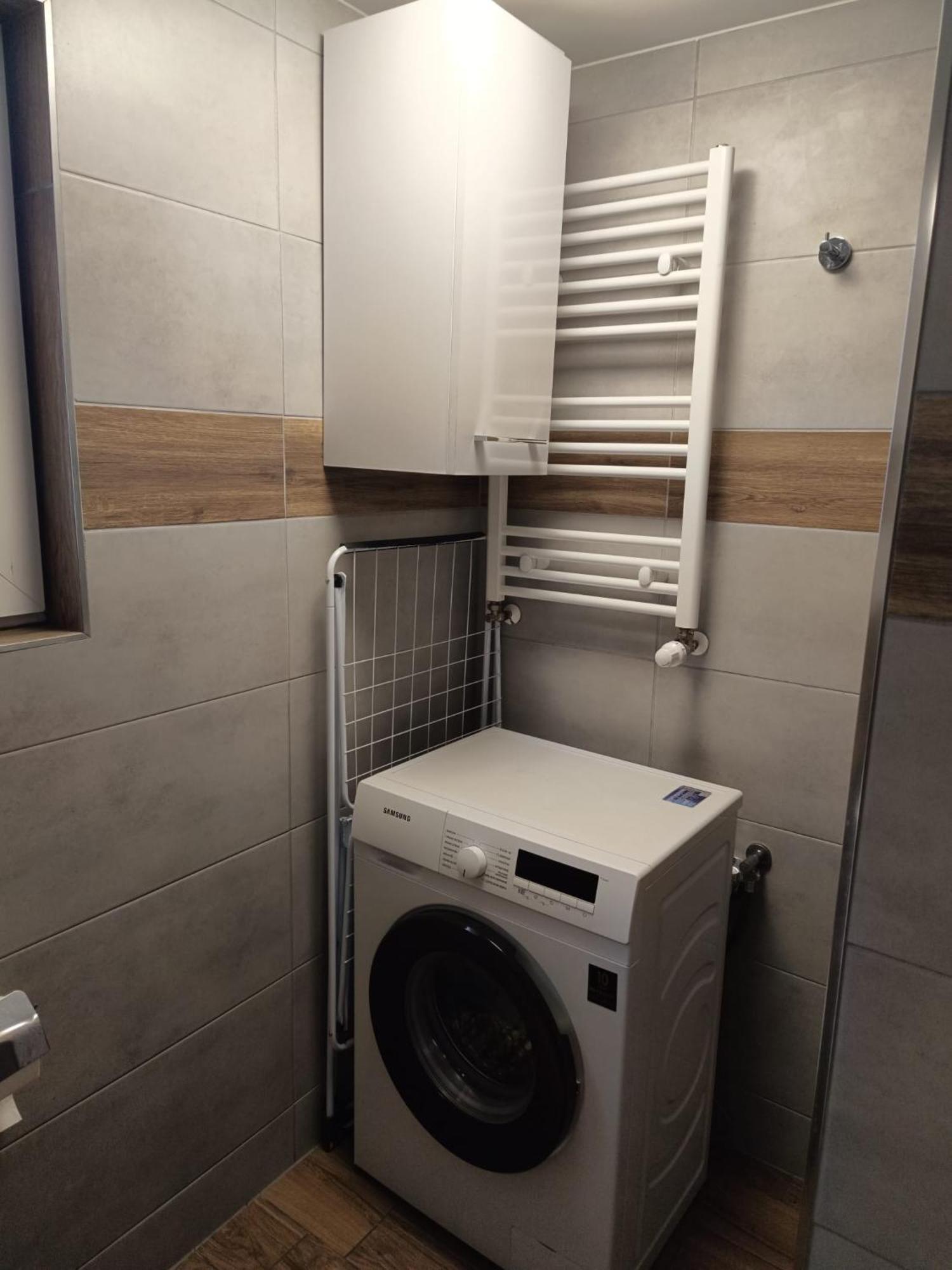 Apartament Japko Gliwice Exterior foto